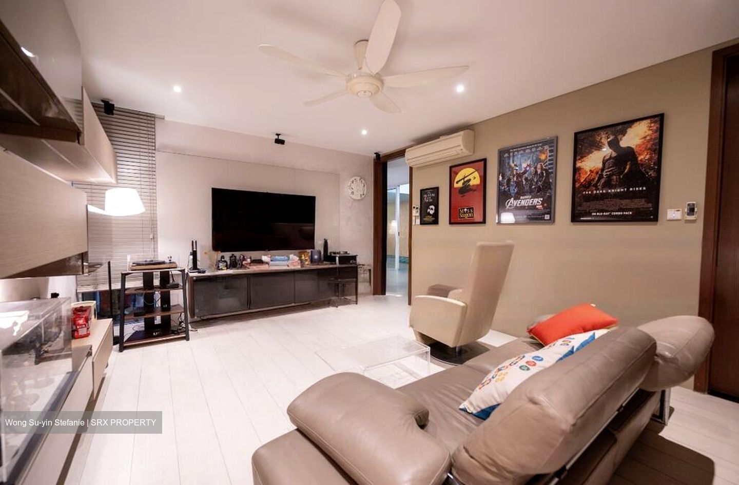 GREENLEAF VIEW (D10), Detached #474374001